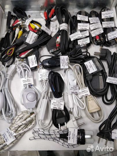 Электронные компоненты, паяльная химия