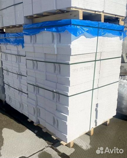 Пораблок блоки