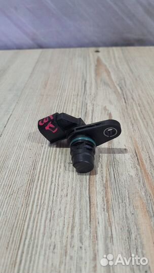 Датчик распредвала Kia sorento XM
