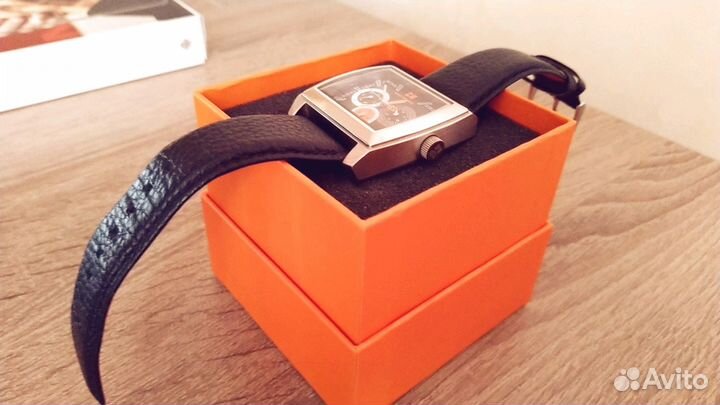 Boss Orange BO-1512606