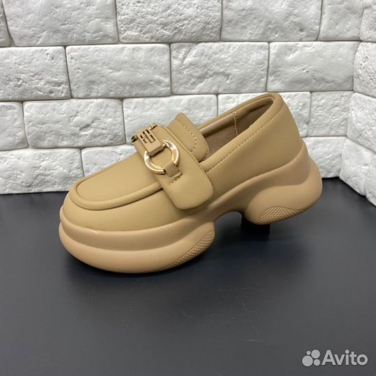 Сандали для мальчика подростковые. 36-41
