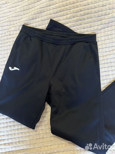 Joma мужские штаны