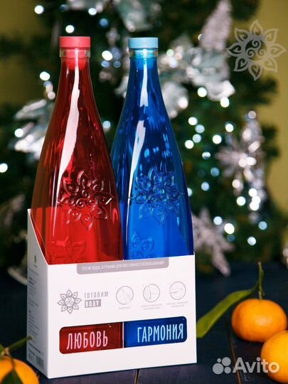 Дизайнерские графины идеи для подарка