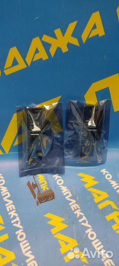 Переходник M2 - USB для видеокарты опт Розница