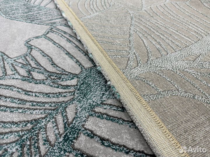 Ковер Турция 1.6х2.3