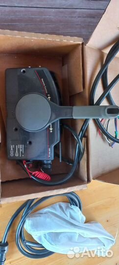 Ямаха 703 аналог для Тохацу 9.9