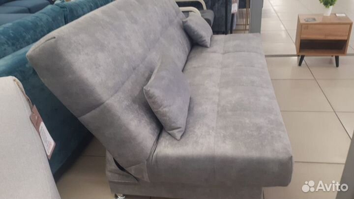 Диван большой/ диван прямой