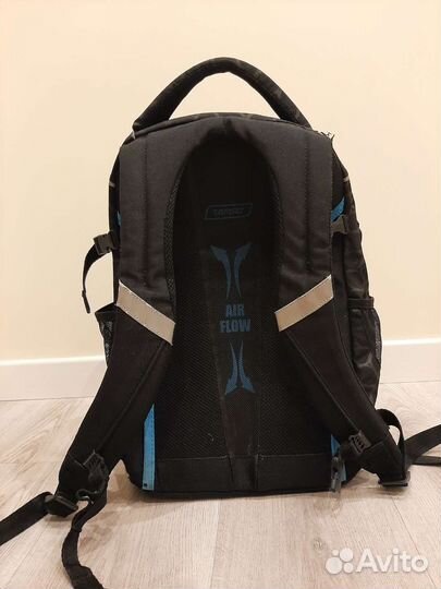 Школьный рюкзак Target