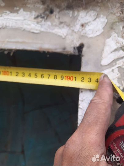 Спальник на крышу