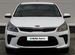 Kia Rio 1.4 AT, 2019, 221 089 км с пробегом, цена 1115000 руб.