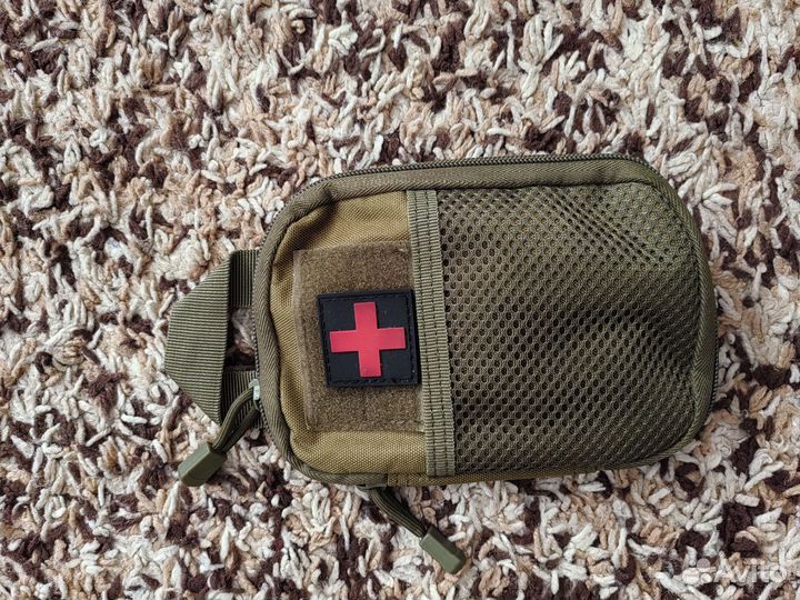Плитник панцирь про ссо
