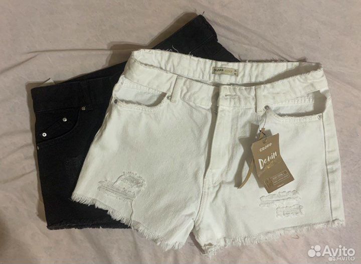 Шорты