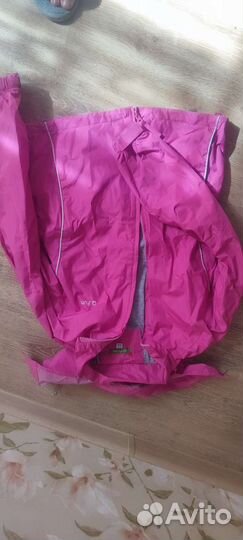 Вещи для девочки