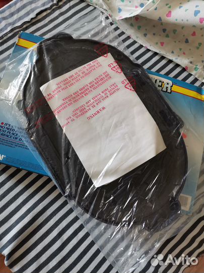 Размораживающий поднос