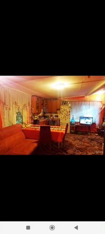 Дача 70 м² на участке 10 сот.