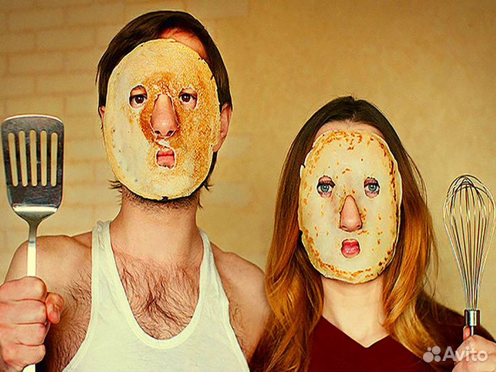 Помощник повара без опыта еженедельный расчет