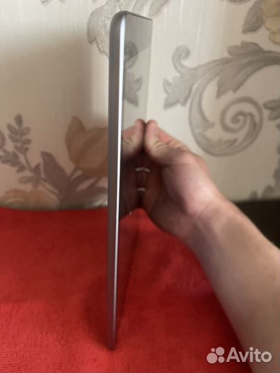 iPad mini 6 cellular