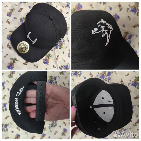 Бейсболка, шапки,палантин,головные уборы