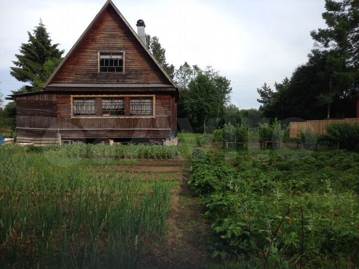 авито тихвин дачи. садоводство кайвакса тихвинский район. авито тихвин дачи. деревня коптяево тихвинский район. деревня кайвакса тихвинский район.
