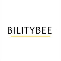 Bilitybee Store
