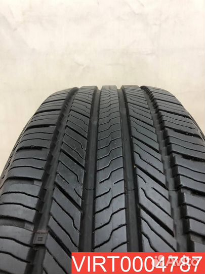 Yokohama Geolandar CV G058 225/60 R18 100H