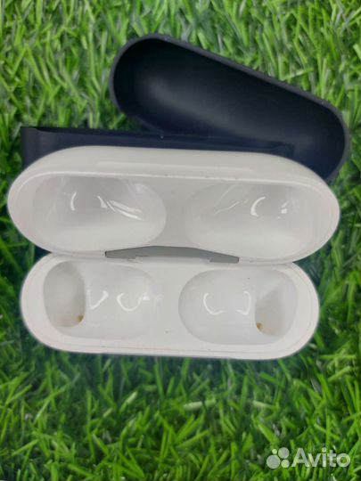Apple AirPods Pro