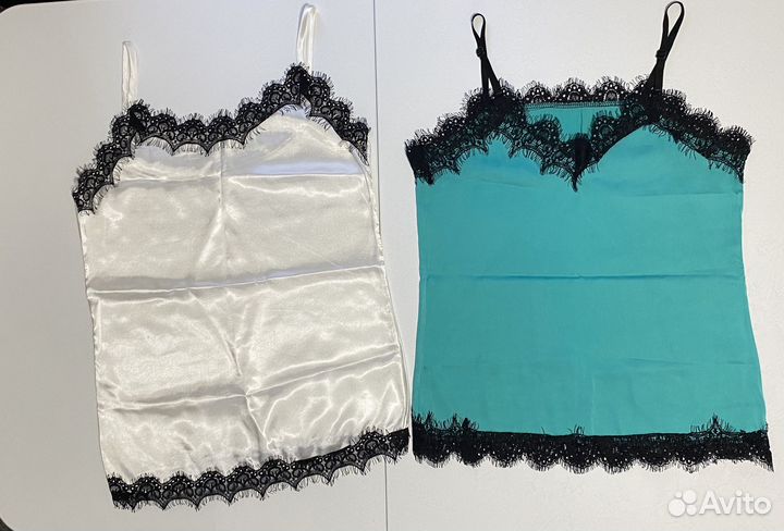 Женские вещи большим пакетом 42-44размер