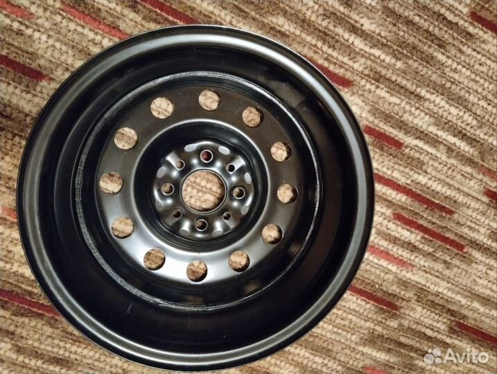 Диск 14,для ваз