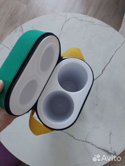 Термос для детских бутылочек