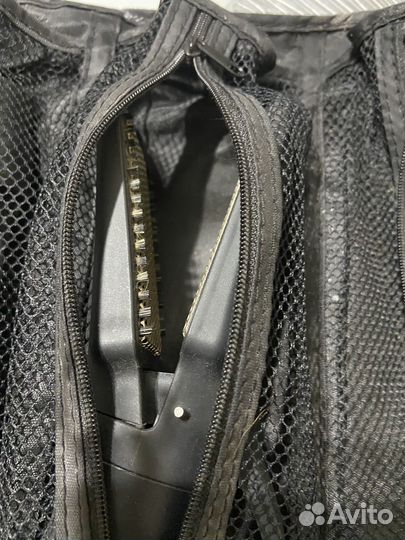 Фен-щетка Bosch Beautixx Curly ion