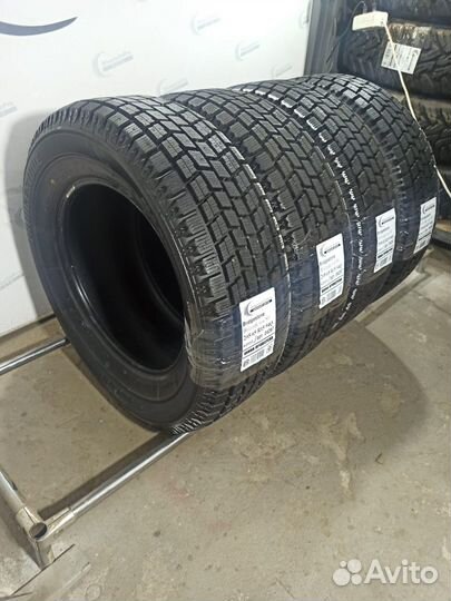 Bridgestone Blizzak WS-50 205/65 R15 94Q