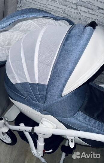 Adamex 3 в 1 (доставка )