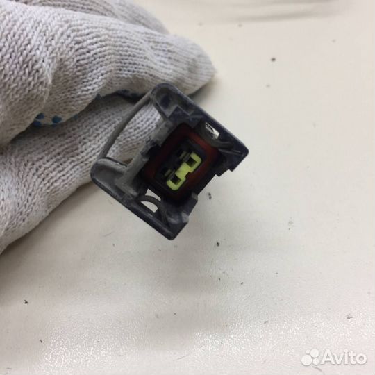 Проводка коса Hyundai Sonata 7 LF 2017-2019