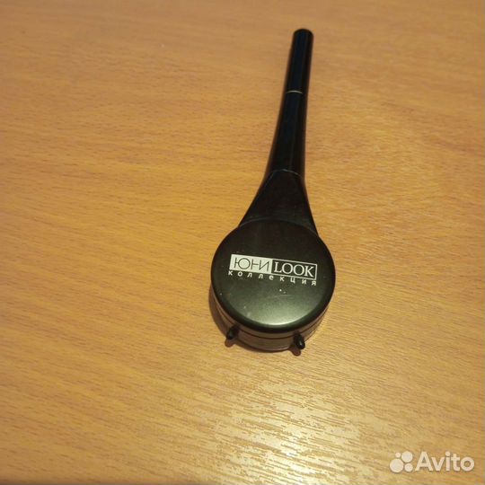 2 в 1(Гель для бровей/Пудра для бровей)