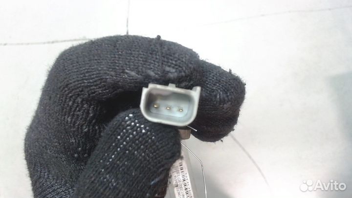 Датчик положения распредвала Ford Transit (Tourneo