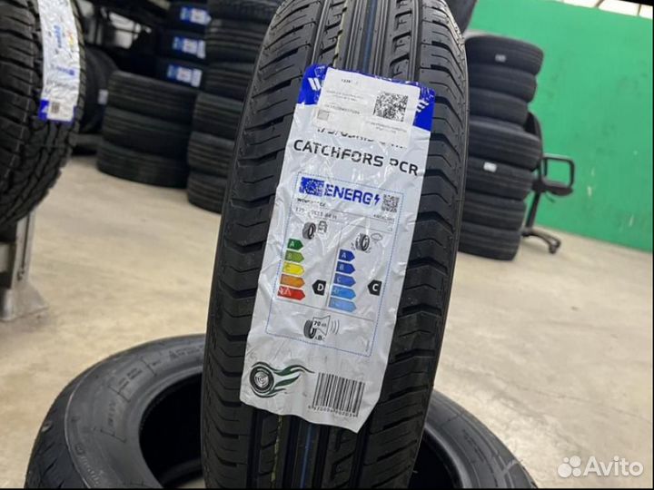 Windforce Catchfors PCR 175/65 R15 84H