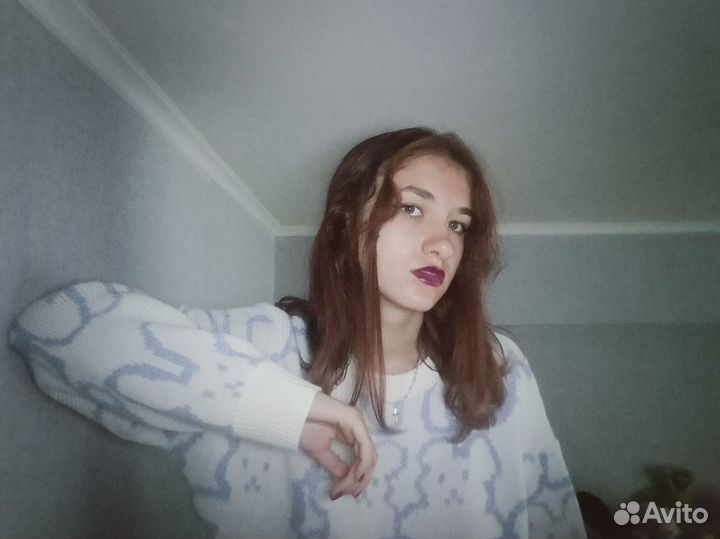 Подработка, фотограф, бариста, курьер