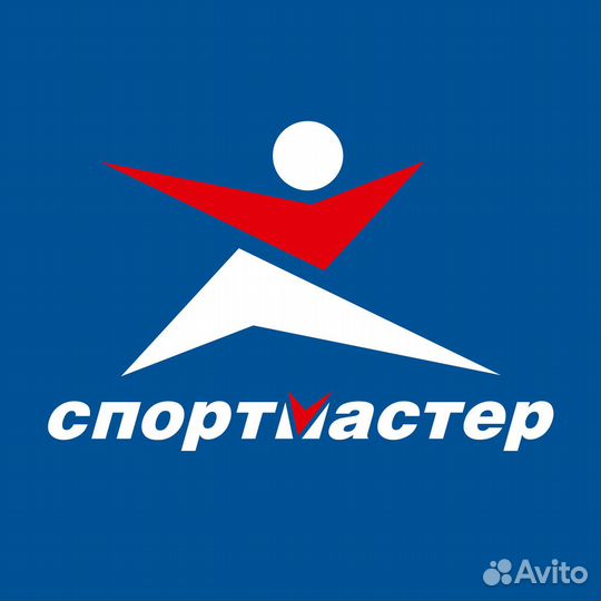 Кассир ТЦ 