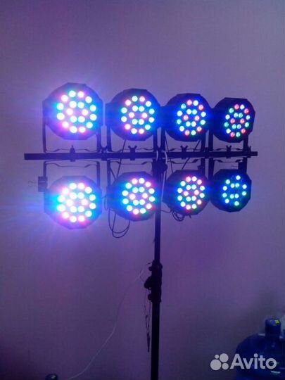 Аренда, продажа, свет звук, караоке, диджей