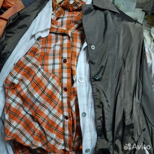 Ткани одежда Германия качество