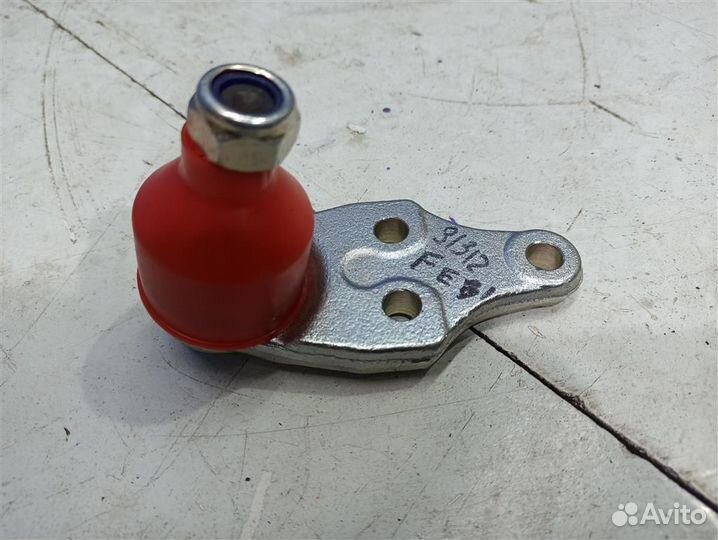 Опора шаровая нижняя Land Rover Freelander 1998-2