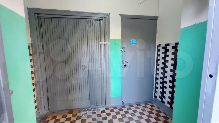 Свободного назначения, 147 м²