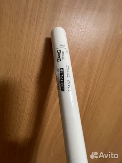 Карниз выдвижной икеа