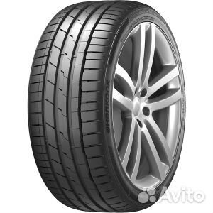 Hankook Ventus S1 Evo 3 K127 225/35 R19 Y