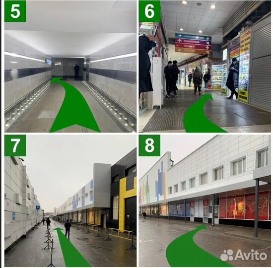 Samsung Galaxy Buds 2 черный