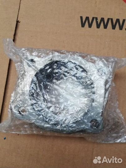 Корпус подшипника ступицы Mitsubishi MB919124