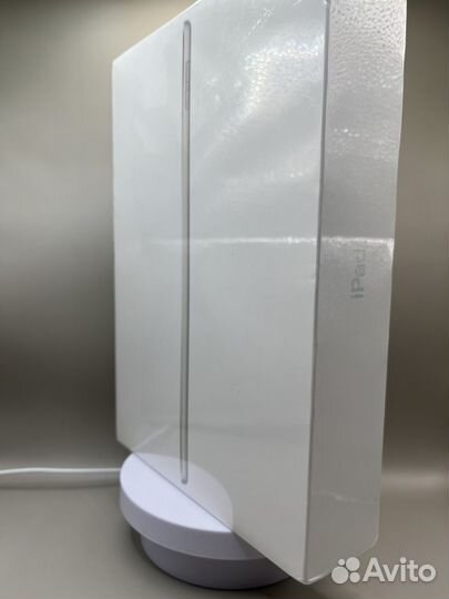 Apple iPad 9-го поколения