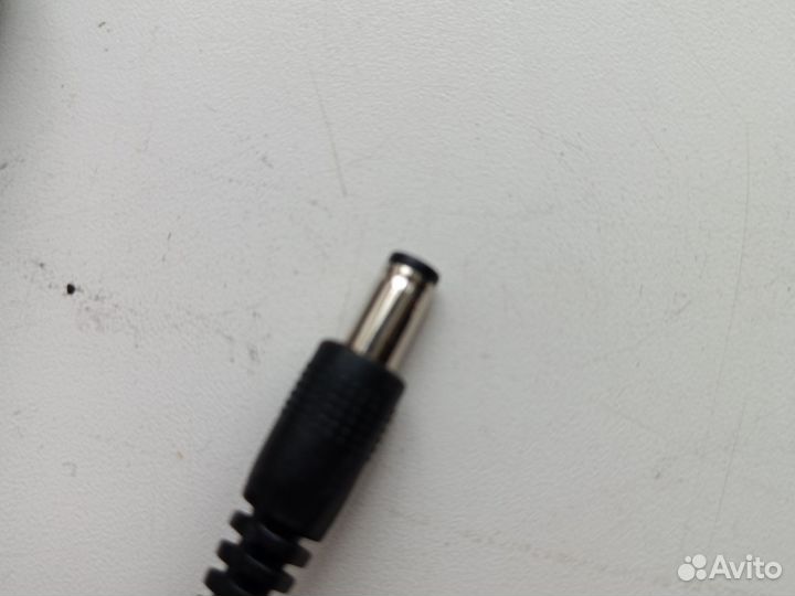 Блоки питания 12v 2 a