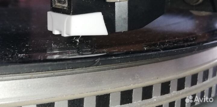 Вставка игла Вега 120 Игла мф100 MF100 унитраg602