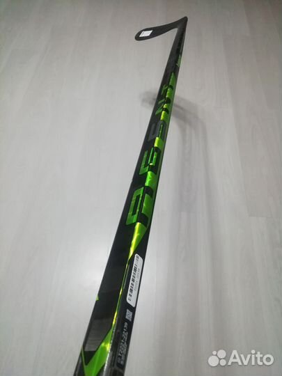 Новые клюшки хоккейные